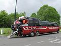 1st Belgian Octagon Tour - dag2 (90)